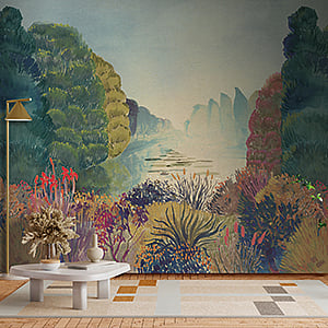 DESIGNER_WALLSCover