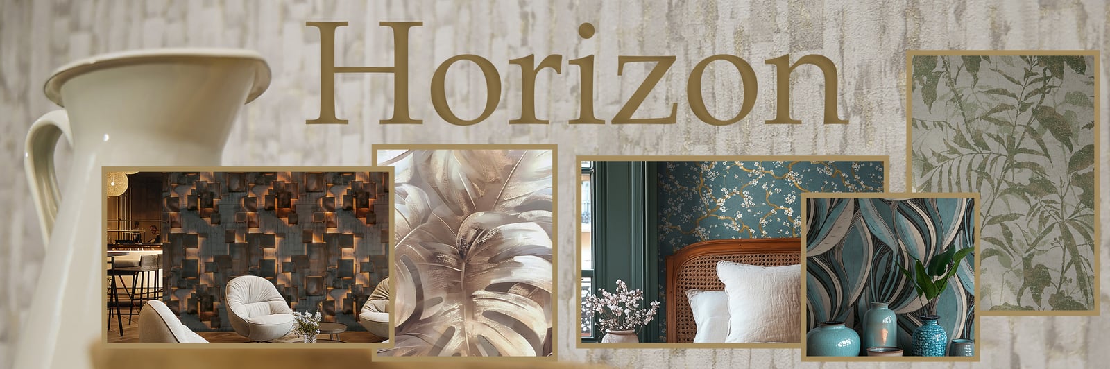 Product - HZ62069