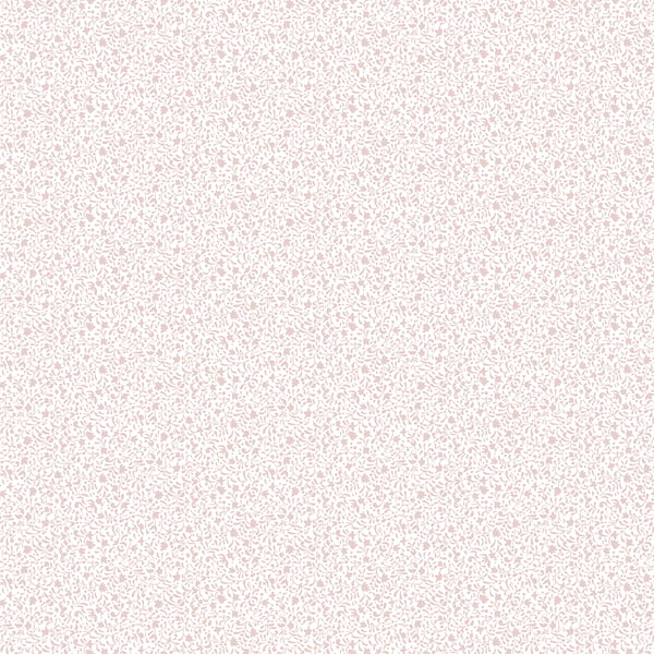 Galerie Wallpaper Product code: 12374 - Little Explorers 2 Wallpaper Collection - Pink Colours -  