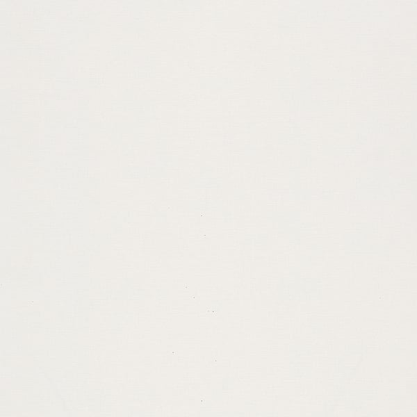 Galerie Wallpaper Product code: 82346 - Flora Wallpaper Collection - Light Rose Colours -  