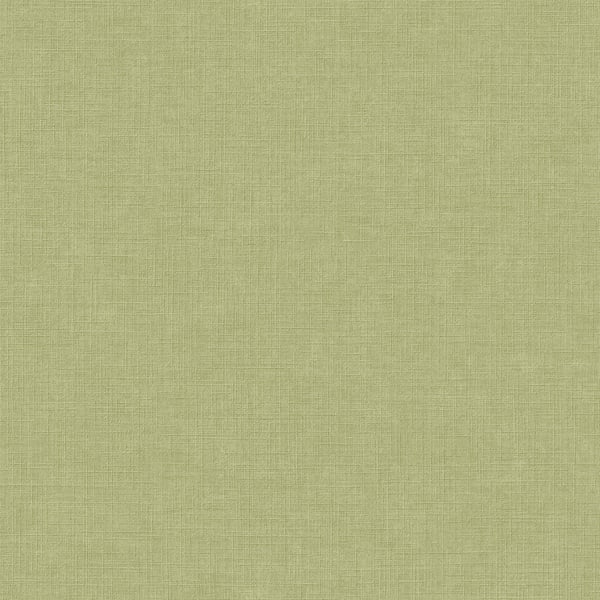 Galerie Wallpaper Product code: A71007 - Karuna Wallpaper Collection - Green Colours -  