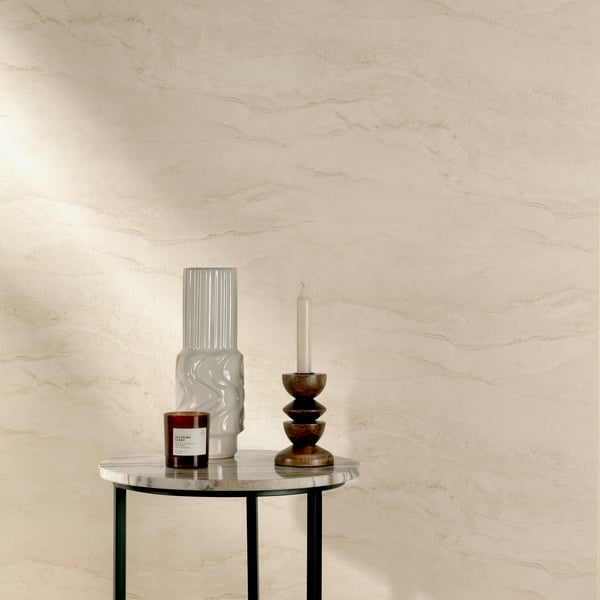 Galerie Wallpaper Product code: A77701_2 - Textured Vibes Wallpaper Collection - White Colours -  