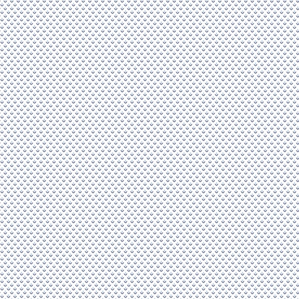Galerie Wallpaper Product code: G56699 - Small Prints Wallpaper Collection - Blue White Colours -  