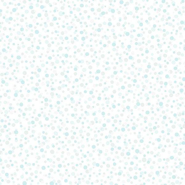 Galerie Wallpaper Product code: IN3009 - Intuition Wallpaper Collection -   