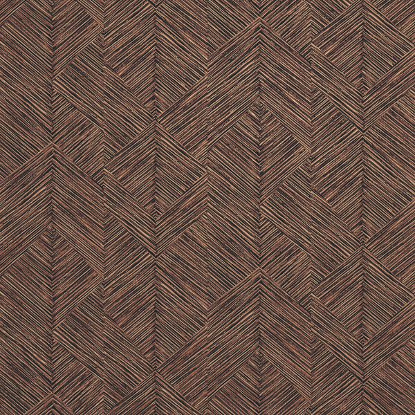 Galerie Wallpaper Product code: MX88025 - Metallic FX 2 Wallpaper Collection - Orange Colours -  