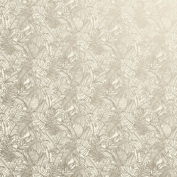 Galerie Wallpaper Product code: MX88042 - Metallic FX 2 Wallpaper Collection - Cream Colours -  