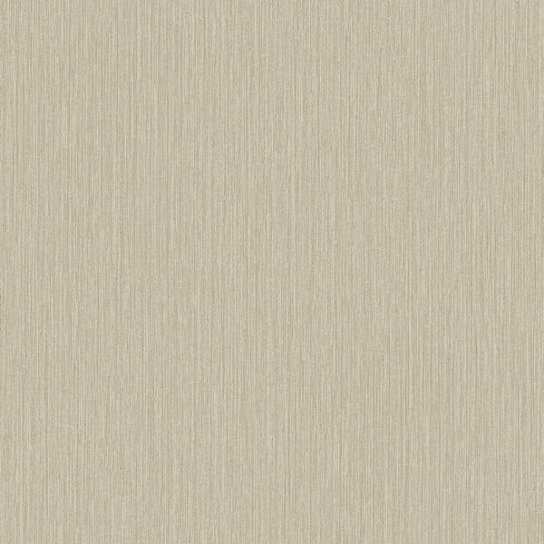 Galerie Wallpaper Product code: MX88063 - Metallic FX 2 Wallpaper Collection - Beige Colours -  