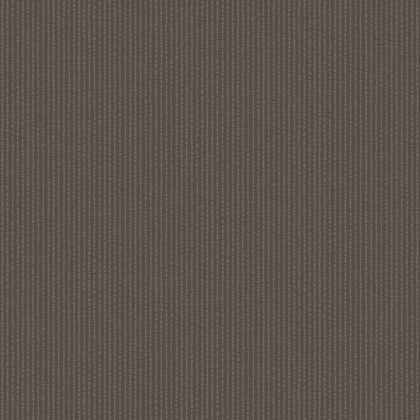 Galerie Wallpaper Product code: MX88122 - Metallic FX 2 Wallpaper Collection - Bronze Brown Colours -  