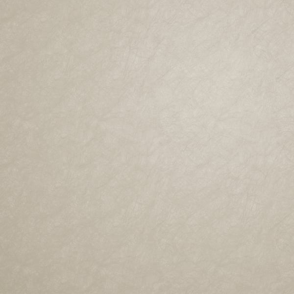 Galerie Wallpaper Product code: MX88132 - Metallic FX 2 Wallpaper Collection - Gold Colours -  