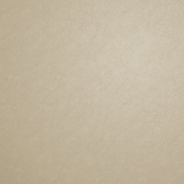 Galerie Wallpaper Product code: MX88133 - Metallic FX 2 Wallpaper Collection - Beige Colours -  