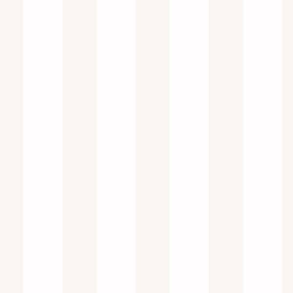 Galerie Wallpaper Product code: SS21238 - Style Sisters Classic Wallpaper Collection -   