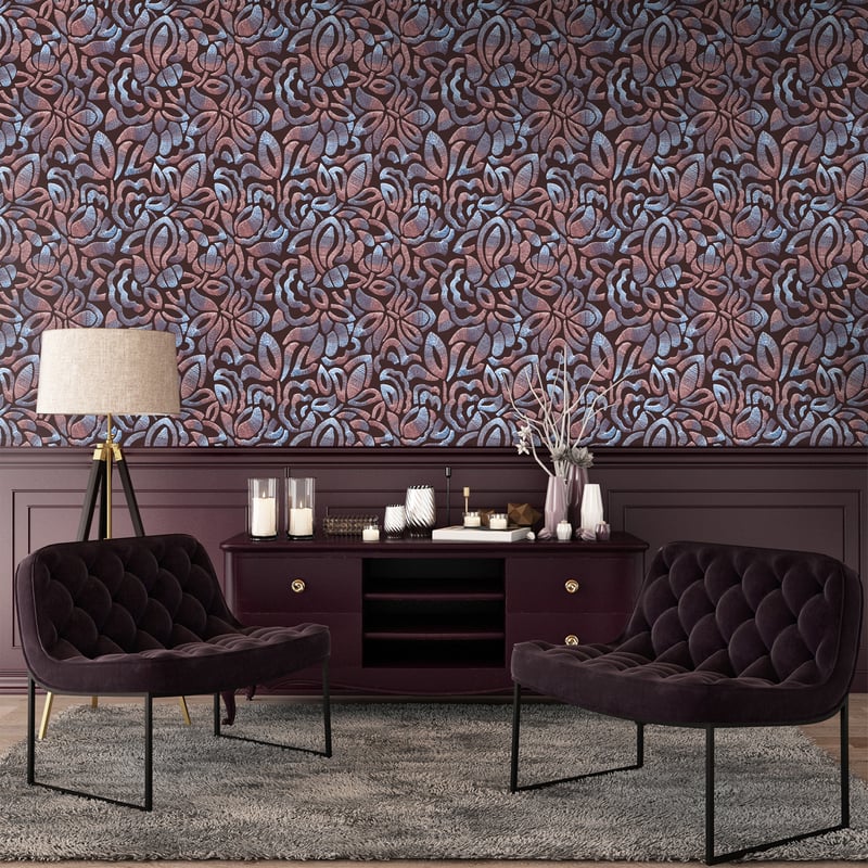 Product - 81342
