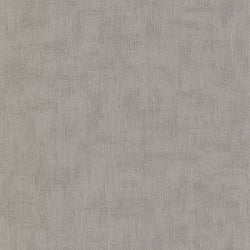 Galerie Wallcoverings Product Code: 11130909 - Modern Life Wallpaper Collection Galerie Wallcoverings Product Code 11130909 - Modern Life Wallpaper Collection -