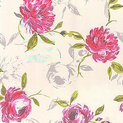 Galerie Wallcoverings Product Code: 11140813 - Floral Dance Wallpaper Collection Galerie Wallcoverings Product Code 11140813 - Floral Dance Wallpaper Collection -