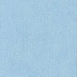 Galerie Wallcoverings Product Code: 11141001 - Floral Dance Wallpaper Collection Galerie Wallcoverings Product Code 11141001 - Floral Dance Wallpaper Collection -