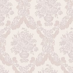 Galerie Wallcoverings Product Code: 1224 - Eleganza 2 Wallpaper Collection Galerie Wallcoverings Product Code 1224 - Eleganza 2 Wallpaper Collection -