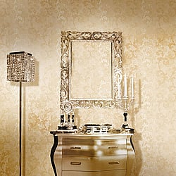 Galerie Wallcoverings Product Code: 1232 - Eleganza 2 Wallpaper Collection Galerie Wallcoverings Product Code 1232 - Eleganza 2 Wallpaper Collection -