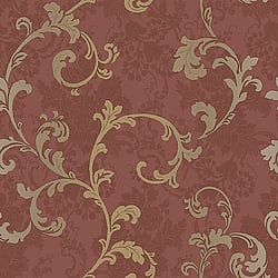 Galerie Wallcoverings Product Code: 1238 - Eleganza 2 Wallpaper Collection Galerie Wallcoverings Product Code 1238 - Eleganza 2 Wallpaper Collection -