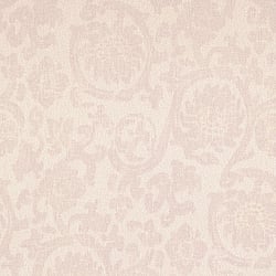 Galerie Wallcoverings Product Code: 17607 - Denim Wallpaper Collection Galerie Wallcoverings Product Code 17607 - Denim Wallpaper Collection -