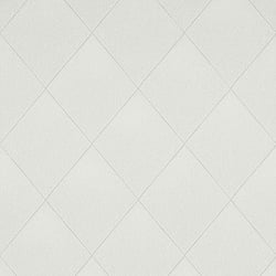 Galerie Wallcoverings Product Code: 17620 - Denim Wallpaper Collection Galerie Wallcoverings Product Code 17620 - Denim Wallpaper Collection -