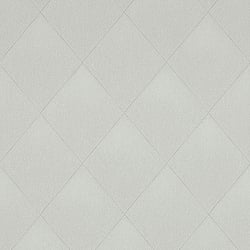 Galerie Wallcoverings Product Code: 17622 - Denim Wallpaper Collection Galerie Wallcoverings Product Code 17622 - Denim Wallpaper Collection -
