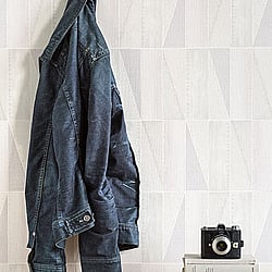 Galerie Wallcoverings Product Code: 17630A - Denim Wallpaper Collection Galerie Wallcoverings Product Code 17630A - Denim Wallpaper Collection -