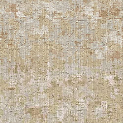 Galerie Wallcoverings Product Code: 21161 - Italian Textures 3 Wallpaper Collection Galerie Wallcoverings Product Code 21161 - Italian Textures 3 Wallpaper Collection - Beige Colours - This crackled bark effect wallpaper looks amazing in this rich natural beige shade. It is the perfect understated look but on closer inspection has a good bit of detail. The graphic imitation bark lifts this wallpaper and adds a different dimension to it. You could definitely see this wallpaper used on all four walls or in conjunction with another feature wallpaper or, in keeping with the theme, a distressed wooden panel. Being a heavy-weight vinyl you can use this wallpaper in any room in the home. Its warm texture and colour would suit a living room, hall, study, dining room, or bedroom while being water and steam resistant enough for use in a kitchen or bathroom. Design