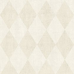 Galerie Wallcoverings Product Code: 218082 - Botanik Wallpaper Collection Galerie Wallcoverings Product Code 218082 - Botanik Wallpaper Collection -