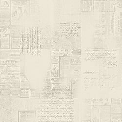 Galerie Wallcoverings Product Code: 218132 - Botanik Wallpaper Collection Galerie Wallcoverings Product Code 218132 - Botanik Wallpaper Collection -