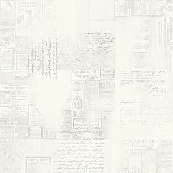 Galerie Wallcoverings Product Code: 218133 - Botanik Wallpaper Collection Galerie Wallcoverings Product Code 218133 - Botanik Wallpaper Collection -
