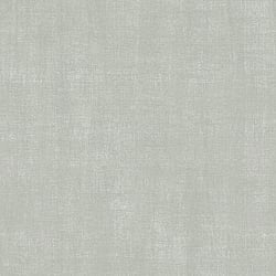 Galerie Wallcoverings Product Code: 218140 - Botanik Wallpaper Collection Galerie Wallcoverings Product Code 218140 - Botanik Wallpaper Collection -