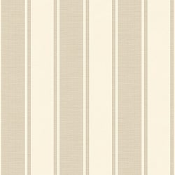 Galerie Wallcoverings Product Code 23673 - Italian Classics 4 Wallpaper Collection - Beige Cream Colours - This classic stripe brings a timeless elegance to your home. The smooth texture has a reassuring, high quality effect while the vertical design brings a formal feel to any room. Design