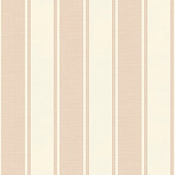 Galerie Wallcoverings Product Code 23674 - Italian Classics 4 Wallpaper Collection - Pink Colours - This classic stripe brings a timeless elegance to your home. The smooth texture has a reassuring, high quality effect while the vertical design brings a formal feel to any room. Design