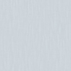 Galerie Wallcoverings Product Code: 23686 - Italian Textures 3 Wallpaper Collection Galerie Wallcoverings Product Code 23686 - Italian Textures 3 Wallpaper Collection - Blue Colours - Silk Texture Design