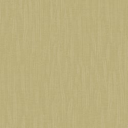 Galerie Wallcoverings Product Code 23687 - Italian Classics 4 Wallpaper Collection - Yellow Gold Colours - This utterly gorgeous silk golden wallpaper captures the shimmering fluidity of water silk fabric. The natural texture with any complementary colourway exudes tranquillity. The light dances across the surface, making this an excellent choice for smaller rooms or hallways that need that lift to give them a feeling of enhanced space. Perfect across all four walls, it can also be coordinated with another design to create an interior full of lustre and sophistication. Design