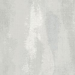Galerie Wallcoverings Product Code: 24406 - Italian Style Wallpaper Collection Galerie Wallcoverings Product Code 24406 - Italian Style Wallpaper Collection - Blue Colours - UNITO COOL Design