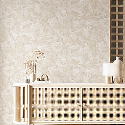 Galerie Wallcoverings Product Code: 24414 - Structura Wallpaper Collection Galerie Wallcoverings Product Code 24414 - Structura Wallpaper Collection - Pink Colours - STUCCO COOL Design