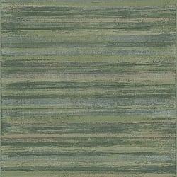 Galerie Wallcoverings Product Code: 24467 - Italian Style Wallpaper Collection Galerie Wallcoverings Product Code 24467 - Italian Style Wallpaper Collection - Green Colours - ORIZZONTALE COOL Design