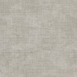 Galerie Wallcoverings Product Code: 24499 - Structura Wallpaper Collection Galerie Wallcoverings Product Code 24499 - Structura Wallpaper Collection - Beige Colours - TELA IDEA Design