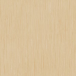 Galerie Wallcoverings Product Code: 25791 - Italian Textures 3 Wallpaper Collection Galerie Wallcoverings Product Code 25791 - Italian Textures 3 Wallpaper Collection - Yellow Colours - Verticale Regina Design