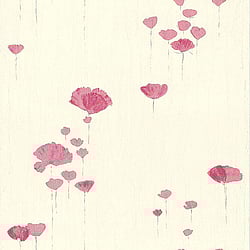 Galerie Wallcoverings Product Code 26080103 - Classic Elegance Wallpaper Collection -   