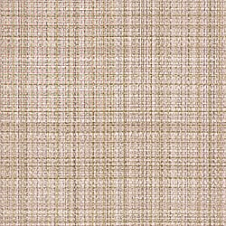 Galerie Wallcoverings Product Code: 26464 - Structura Wallpaper Collection Galerie Wallcoverings Product Code 26464 - Structura Wallpaper Collection - Pink Colours - UNITO ESSENZA Design