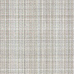 Galerie Wallcoverings Product Code: 26466 - Structura Wallpaper Collection Galerie Wallcoverings Product Code 26466 - Structura Wallpaper Collection - Heavenly Colours - UNITO ESSENZA Design