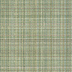 Galerie Wallcoverings Product Code: 26467 - Structura Wallpaper Collection Galerie Wallcoverings Product Code 26467 - Structura Wallpaper Collection - Grey Colours - UNITO ESSENZA Design