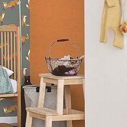 Galerie Wallcoverings Product Code: 26806 - Great Kids Wallpaper Collection Galerie Wallcoverings Product Code 26806 - Great Kids Wallpaper Collection - Mini Dots Design