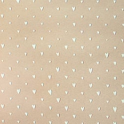 Galerie Wallcoverings Product Code: 26820 - Great Kids Wallpaper Collection Galerie Wallcoverings Product Code 26820 - Great Kids Wallpaper Collection - Hearts Design