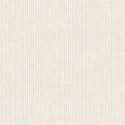 Galerie Wallcoverings Product Code: 28890 - Structura Wallpaper Collection Galerie Wallcoverings Product Code 28890 - Structura Wallpaper Collection - Cream Colours - VERTICALE THEMA Design