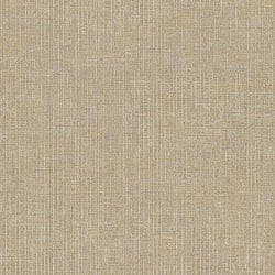 Galerie Wallcoverings Product Code: 28894 - Structura Wallpaper Collection Galerie Wallcoverings Product Code 28894 - Structura Wallpaper Collection - Beige Colours - VERTICALE THEMA Design