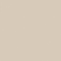 Galerie Wallcoverings Product Code: 2S1123 - 2nd Skin Wallpaper Collection Galerie Wallcoverings Product Code 2S1123 - 2nd Skin Wallpaper Collection -