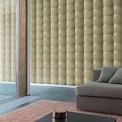 Galerie Wallcoverings Product Code: 2S3003 - 2nd Skin Wallpaper Collection Galerie Wallcoverings Product Code 2S3003 - 2nd Skin Wallpaper Collection -